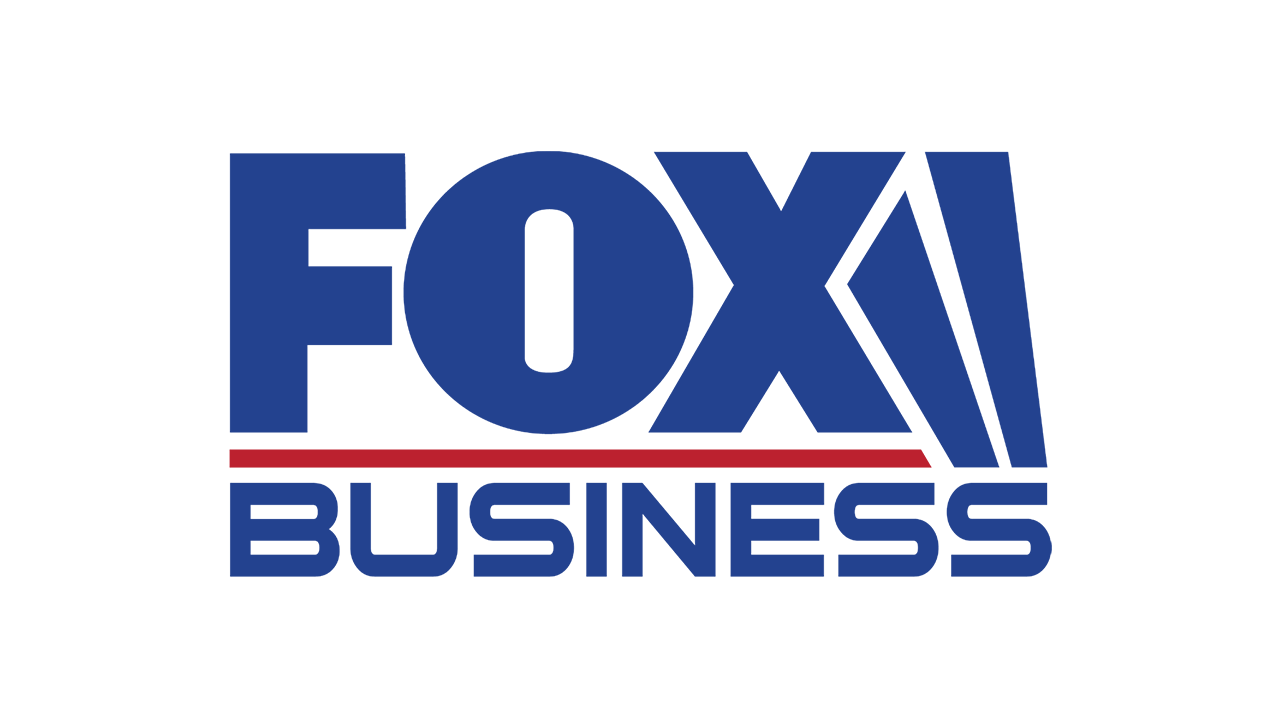 FS_FBN_logo_new