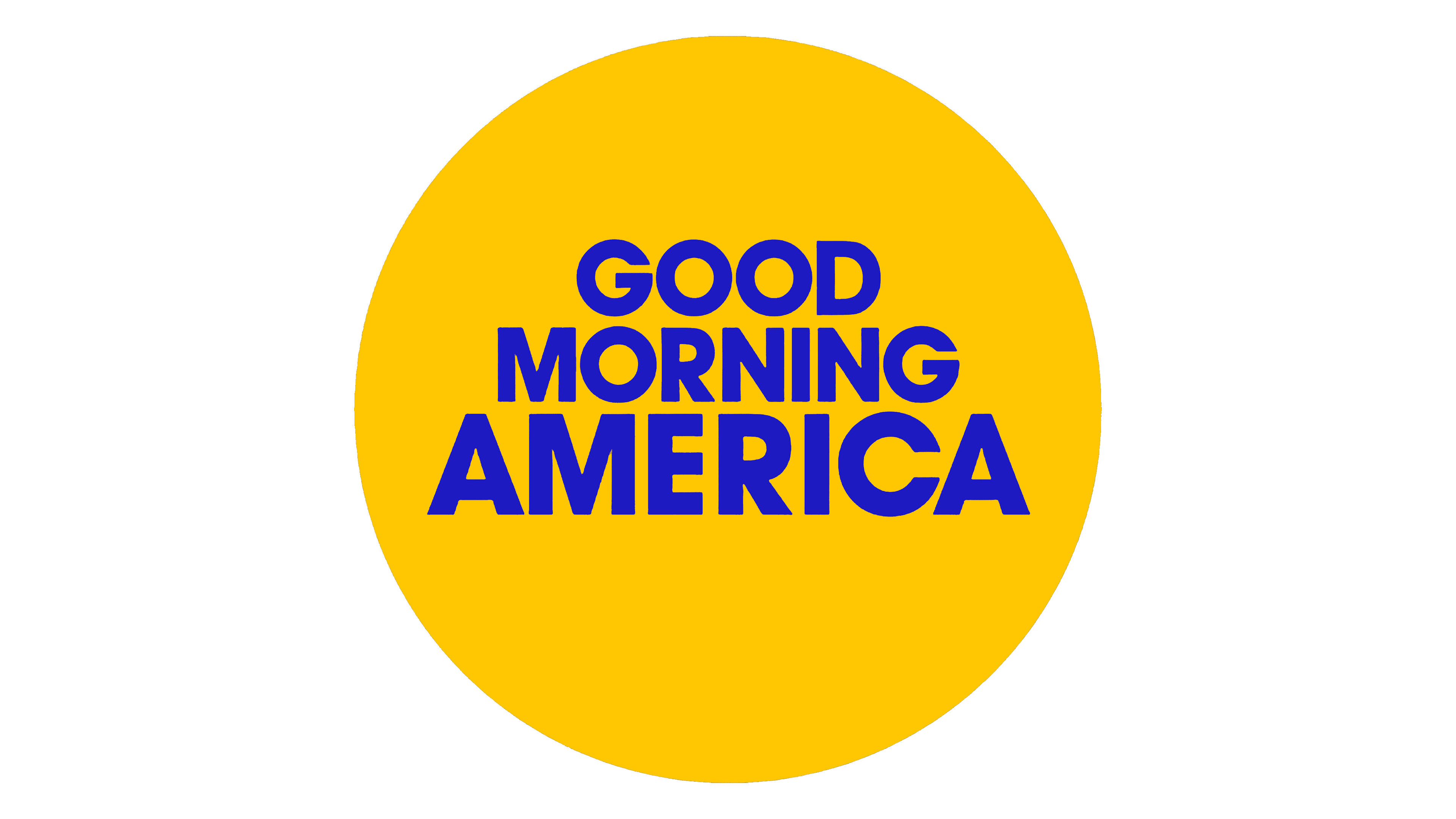 Good-Morning-America-Logo