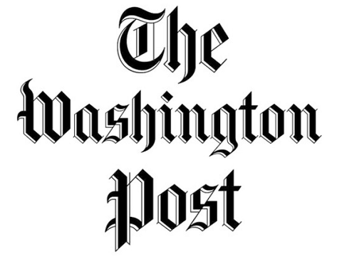 WaPo-Masthead