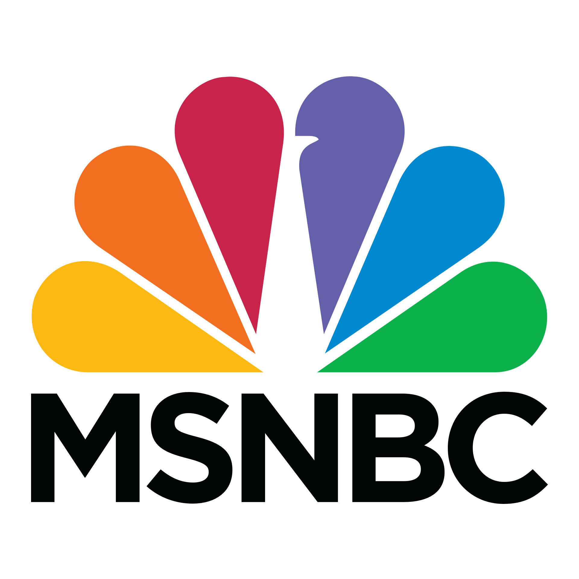 msnbc-logo-png-1920